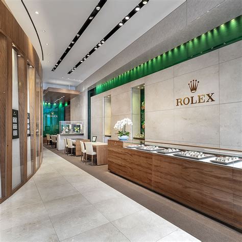 rolex kaufen wempe|Rolex nyc boutique.